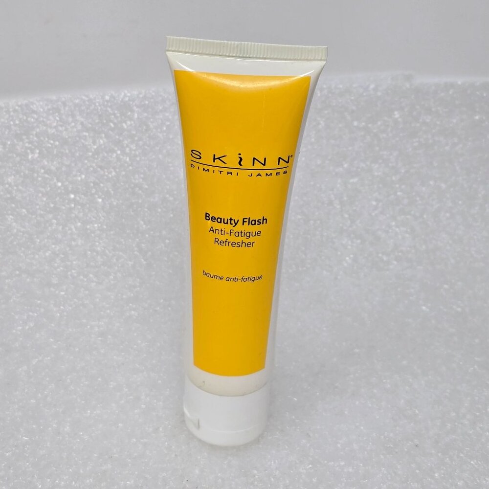 Skinn Dimitri James Beauty Flash Anti-Fatigue Refresher 50ml
